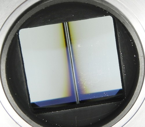 Carl Zeiss Jena Stereo Prism 40.5mm Attachment #31246 - Picture 10 of 12
