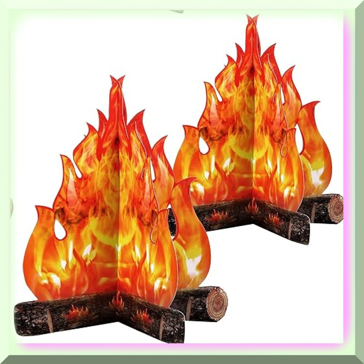 【CAMP GEEKS】 TFO-2UNIT.flame CAMP GEEKS】 TFO-2UNIT.flame flame-king-2-burner-portable-