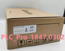 DOP-108IG 1PCS Brand NEW Delta DOP-108IG HMI Touch Screen Fast delivery