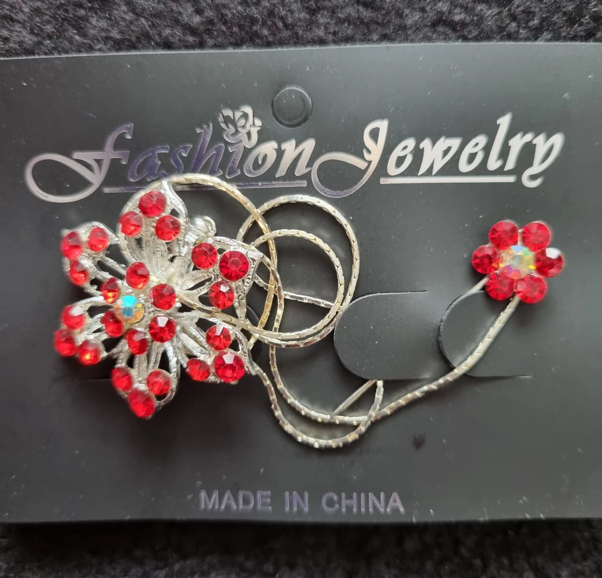 Hijab pins hotsell online