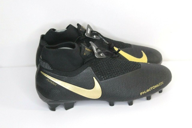 phantom vision nike id