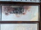 Foto 5 di 10