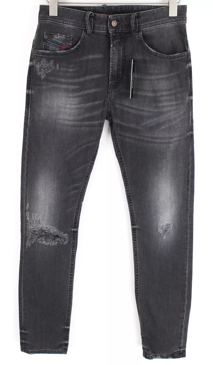 Diesel store thommer stretch