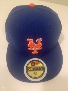 new york mets 59fifty hats