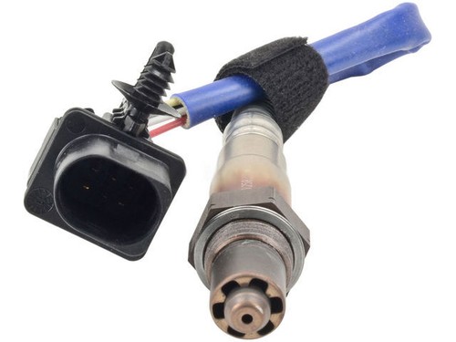 Oxygen Sensor For Taurus Explorer F350 Super Duty Flex F250 Edge MKS ...