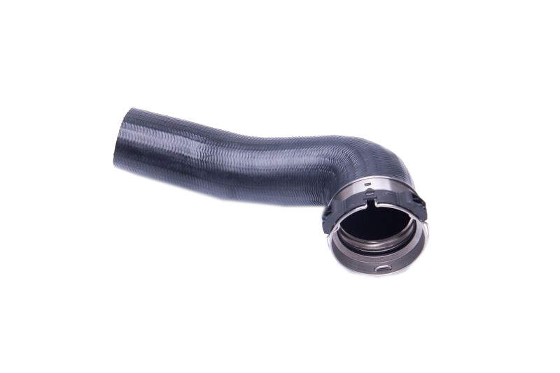 Tuyau Durite Intercooler 1K0145832R pour Audi A3 et Volkswagen Jetta IV