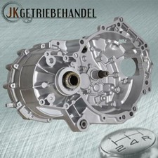 Getriebe VW T4 2,5 TDI <> 65kW 88PS DUJ EWB DUH EWA 5-GANG >Längerer Übersetzung