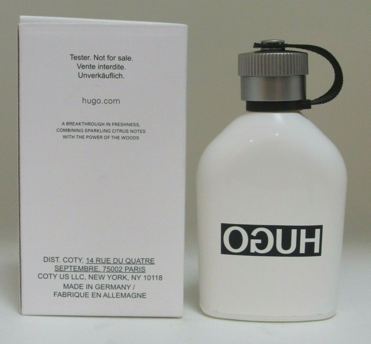 hugo boss 75002 jacket