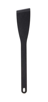Kitchen Series Cooking Utensils Angled Turner Slate