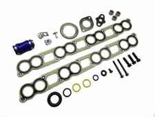 Rudy's Intake Manifold EGR Cooler Gaskets For 2004-2007 Ford 6.0L Powerstroke