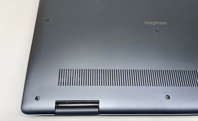 Dell Inspiron 14