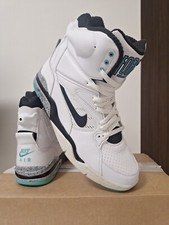 Nike Air Command Force Hyper Jade OG 13US 47,...