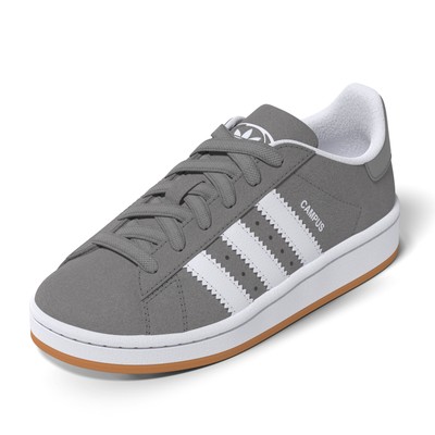 Adidas Campus 00S C Schuhe Größe 30 Cod JI4330 Grau