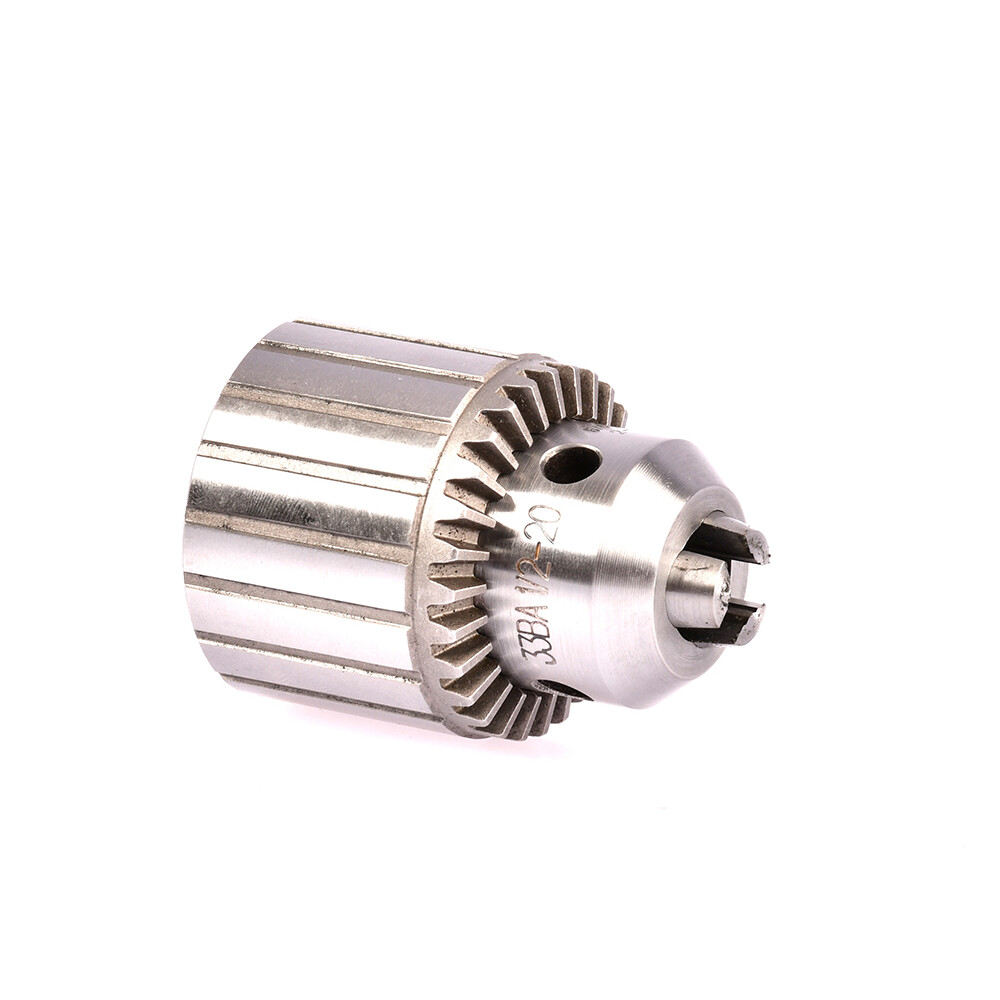 MAKITA 763078-1 chuck | eBay