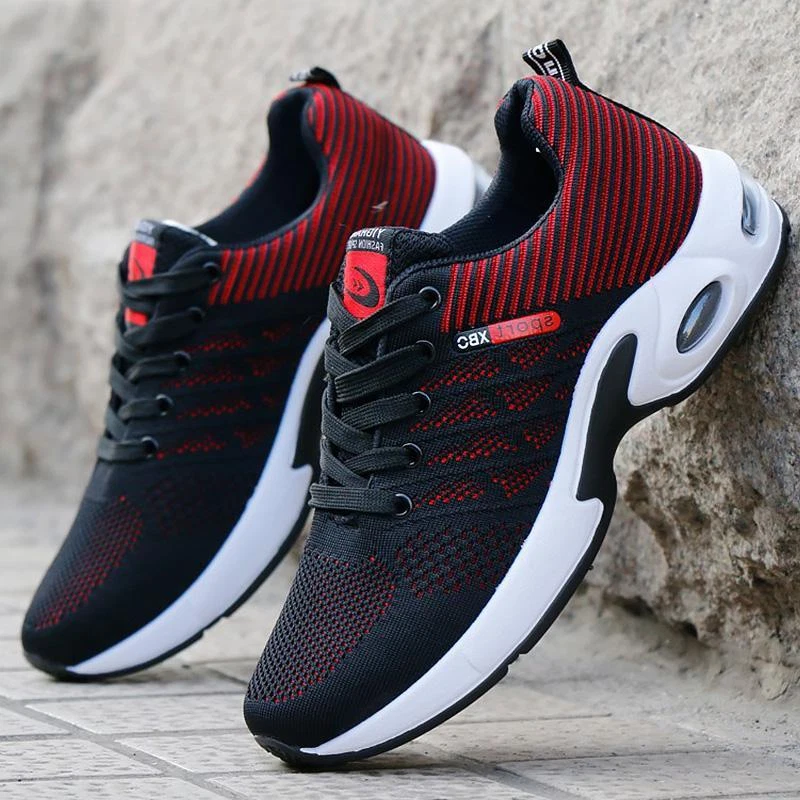 Zapatillas de deporte new arrivals