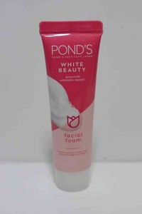 ponds remove dark spots