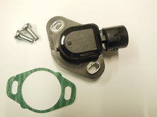 1997-2001 Acura Cl Tps Throttle Position Sensor Brand New Fits Acura Cl