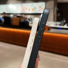 Foto 9 di 22