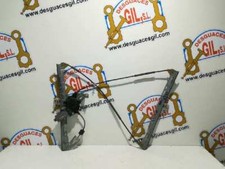 Lève vitre Ford TAUNUS