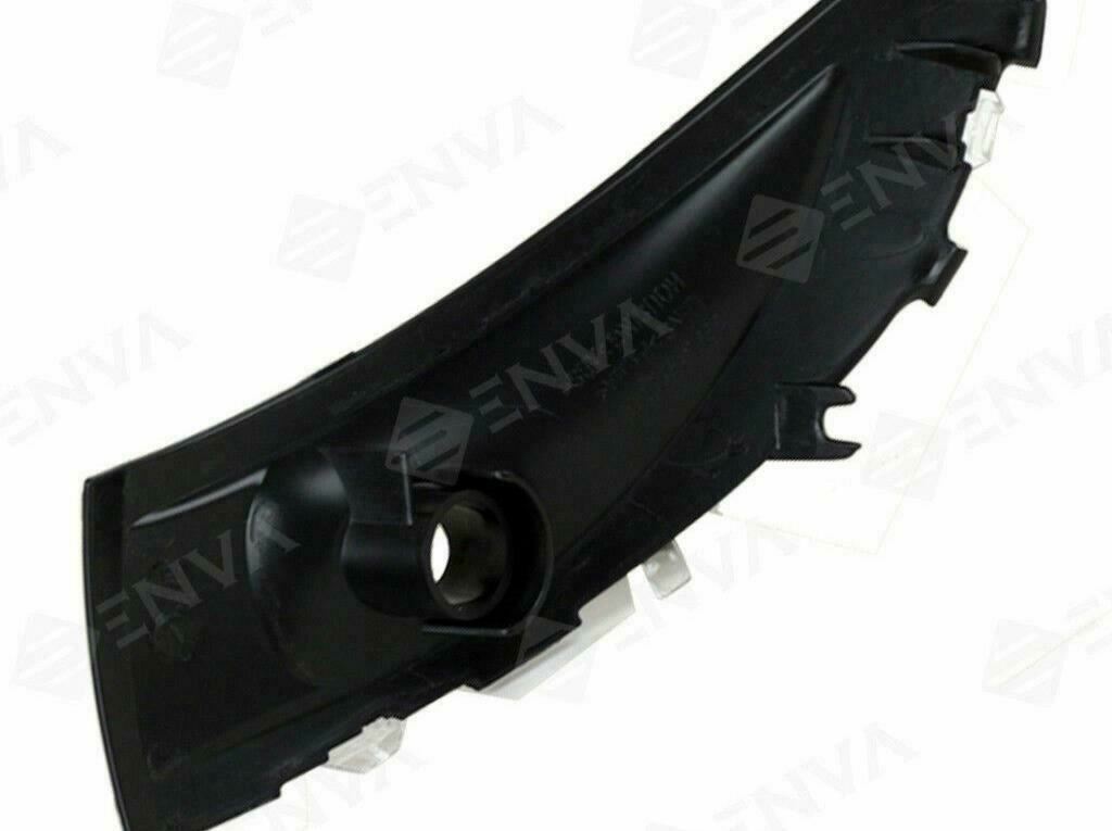 For Renault Captur 2013 on Right Wing Mirror Indicator Side Marker