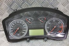 Compteur Fiat CROMA