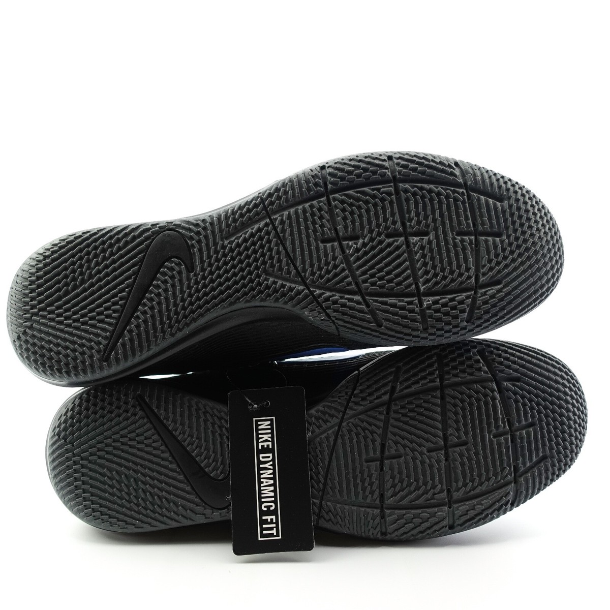 Nike Mercurial Superfly 8 Academy Indoor Court Soccer Shoes CV0847 004 Mens 11 Nike Mercurial Superfly 8 Academy Indoor Court Soccer Shoes  main image 2