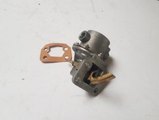 Moteur Volkswagen LT35