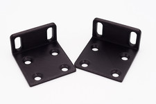 Replacement Rack Mount Ears - Ubiquiti Switches  Dream Machine UDM