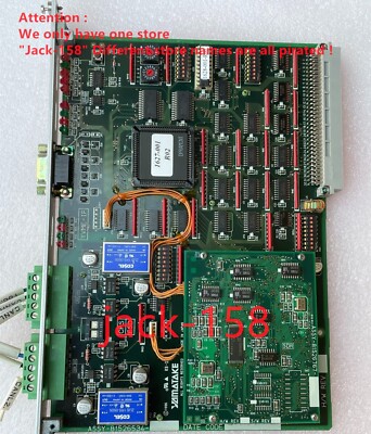 s-l400.jpg s-l400.jpg