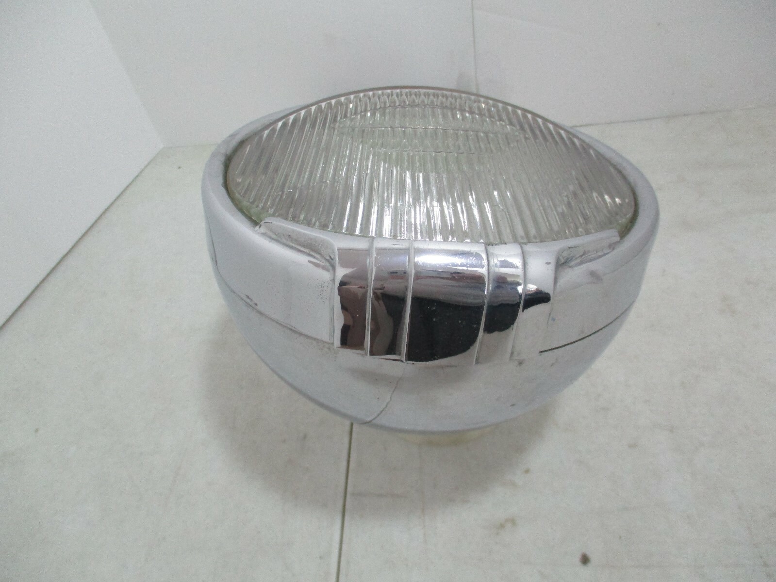 DESMOLITE spot light Rolls-Royce Phantom II 20/25 Phantom III  Bentley & Aston