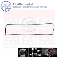Fits Ford Transit Connect Focus Mondeo S-Max AZ Rocker Cover Box Gasket