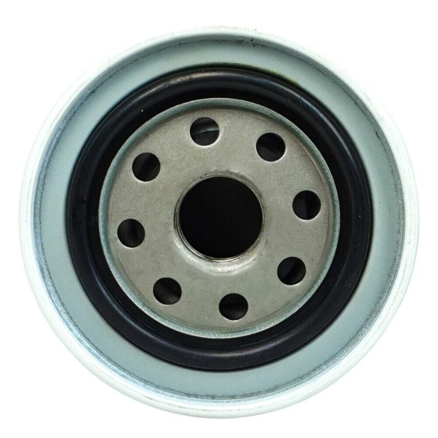 2X Fuel Filter 16631-43560 HH166-43560 for Kubota SVL M Series - Image 4 of 4