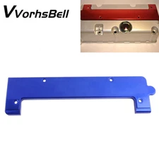 Honda K-Series Coil Pack Spark Plug Cover Blue For K20 K24 K Series