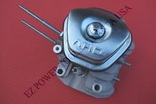 Husqvarna Poulan Pro 291CC Gas Engine Generator Complete Cylinder Head Assembly