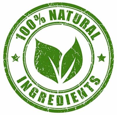 Premium Maracuja Oil 100% Pure Virgin Passion Fruit Oil, Cold-Pressed