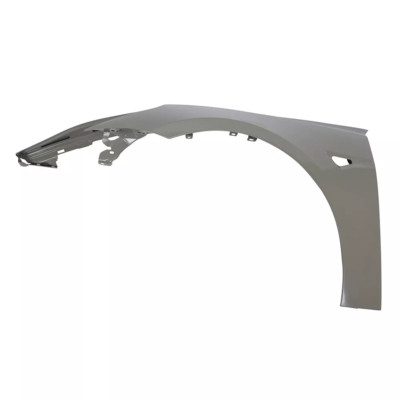For 2017-2023 Tesla Model 3 Front Left Driver Side Fender TA1240100