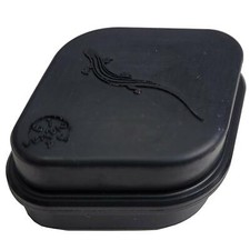 Cane Creek Thudbuster G4 ST Elastomer Extra Soft Fahrrad Feder Sattelstütze