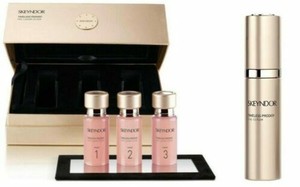 skeyndor timeless prodigy serum