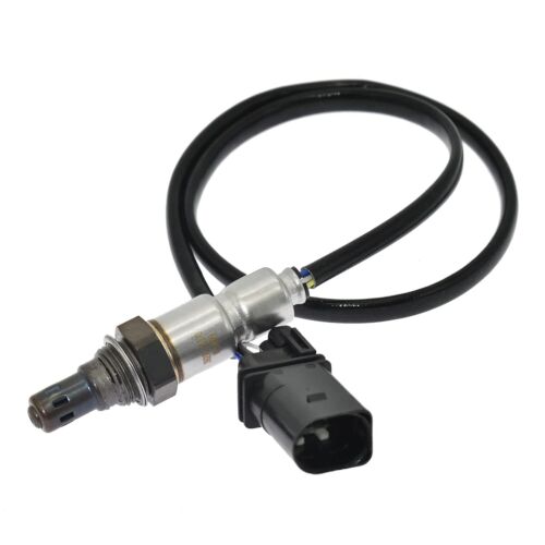 2PCS Oxygen Sensor 234-5147 234-4444 For 2011-2016 Kia Sportage SX 2.0L L4 Turbo - Picture 2 of 7