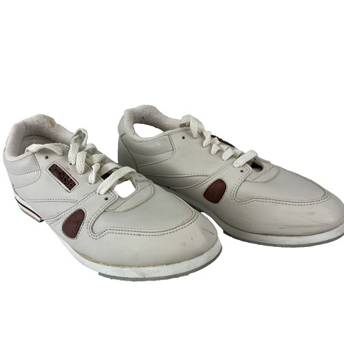 Rudis Alpha 2.0 Clash Wrestling Shoes Men display picture 1