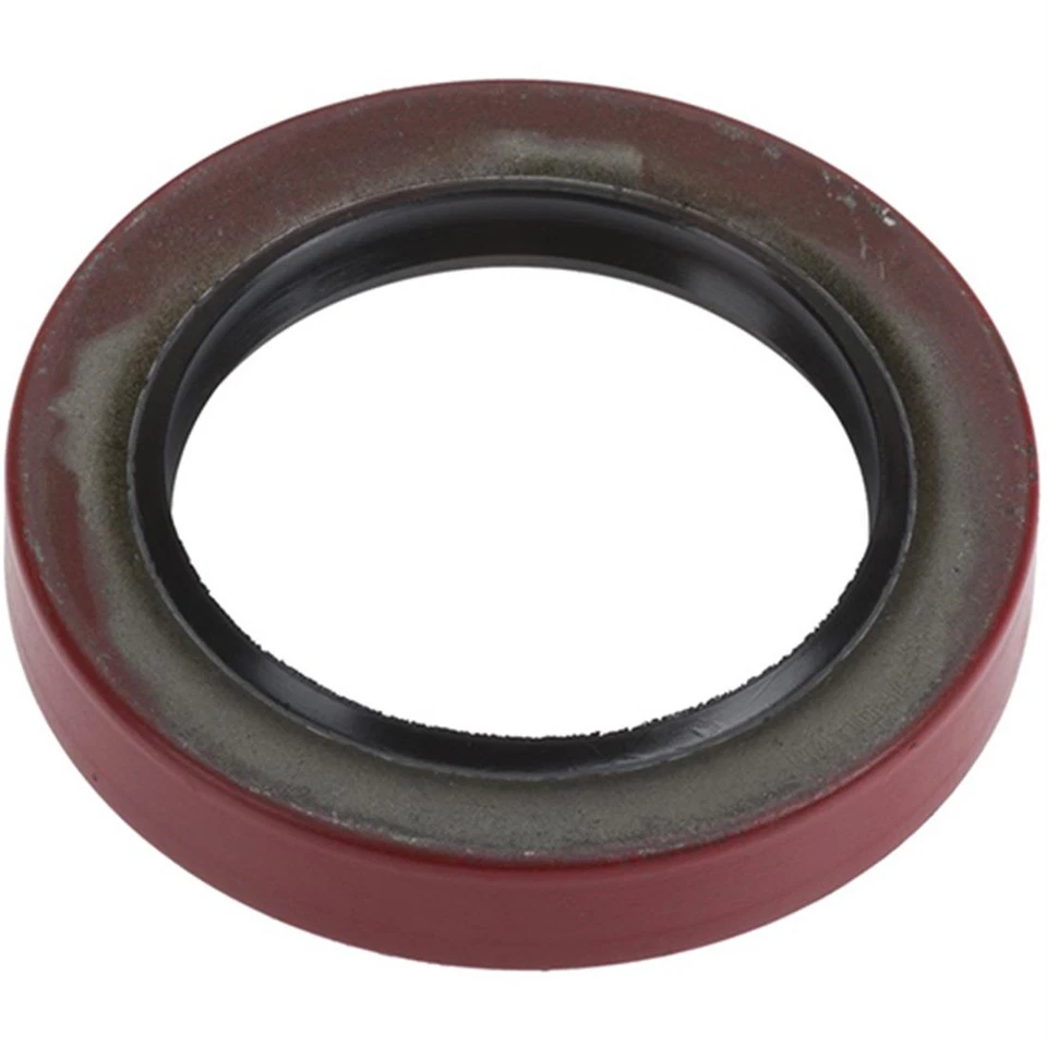 1 pieza caja de transferencia nacional eje de salida sello delantero para Dodge XH 1946-1968 Foto 3 de 3