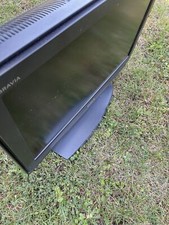 Téléviseur Sony Bravia écran 66 cm - LCD