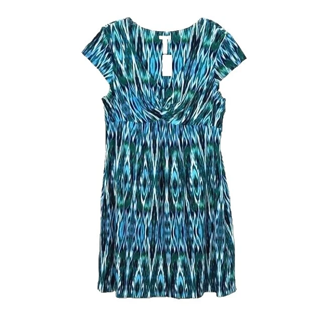 Soma Rayon Clothing for Women