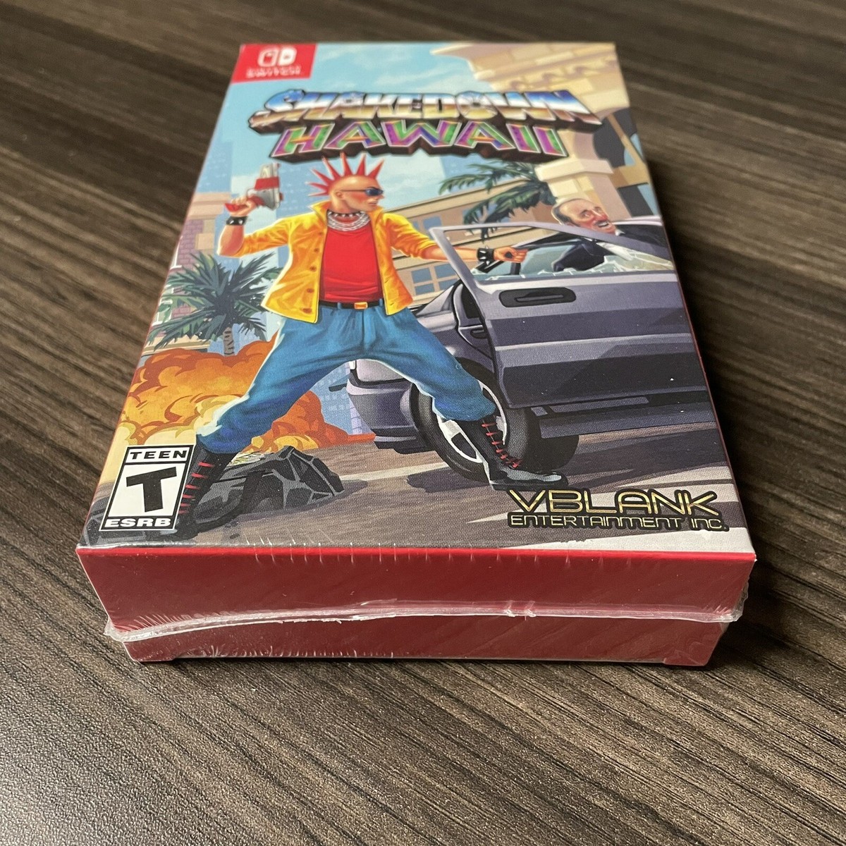 【とまと】NintendoSwitch $_12.JPG?set_id=880000500F