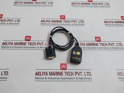 Actisys ACT-IR220LPLUS IR Computer Link Schnittstelle Drahtloser Adapter