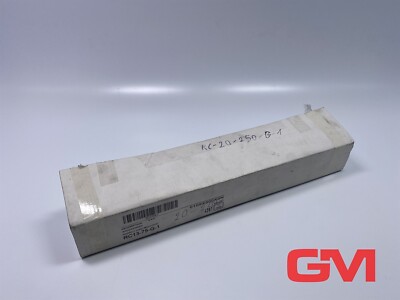 Megatron Wegsensor RC13-75-G-1 Linear Transducer RC13 Linearpotentiometer
