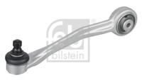 Febi Bilstein 36602 Querlenker FüR Audi