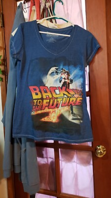 clothes for women casual tops large new