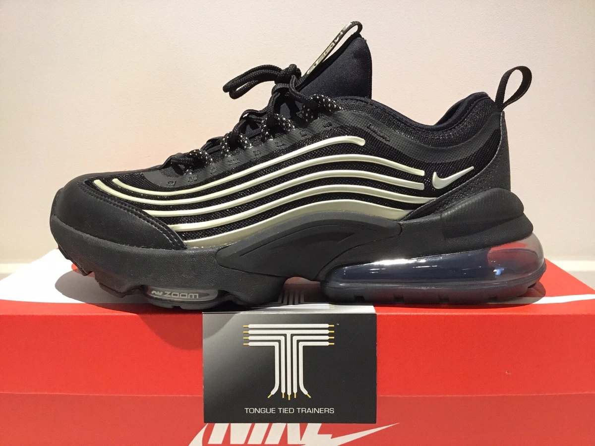 Zm shop air max
