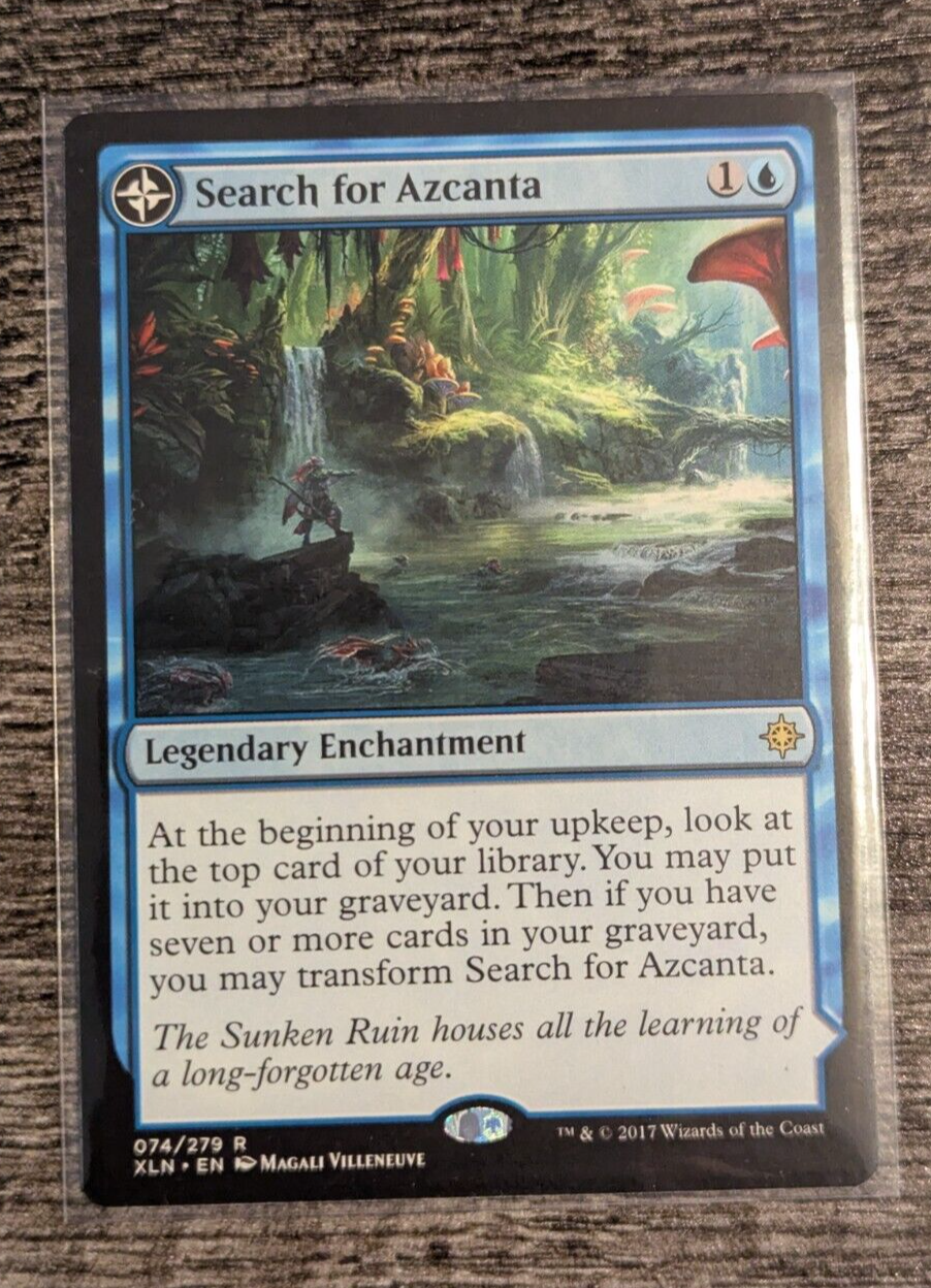 Picture 1 of 2